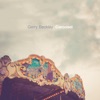 Gerry Beckley - Don't Let the Sun Catch You Crying