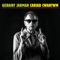 Dan Dy Ofal Di - Geraint Jarman lyrics