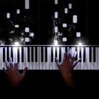 Nuvole Bianche - Single - Rousseau