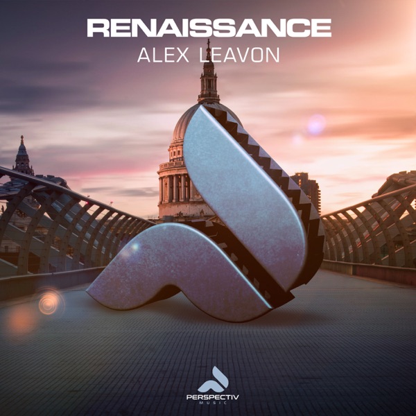 Renaissance - Single