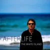Afterlife - Down (feat. Rachel Lloyd)