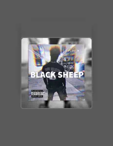 聆聽 M.B.R. Demon、觀看音樂影片、閱讀小傳、查看巡演日期等！