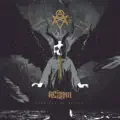 Bienvenido A Mi Barrio