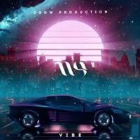 119 - Single - MC Vibe