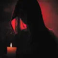 Come With Me