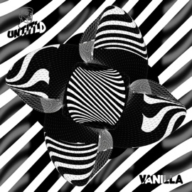 Vanilla Untitld