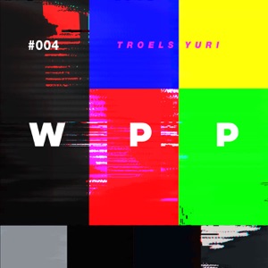 WPP004 - Single