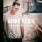 Oon nähnyt unta - Single