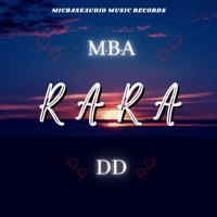 Rara - Single - M.B.A