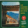 Los Delfines - Pobre del Pobre