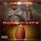 Ball Player (feat. Rizzoo Rizzoo) - Dre Guwop lyrics
