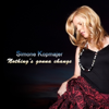 Nothing's Gonna Change - Simone Kopmajer