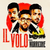 Il Volo - La califfa (from "La Califfa")