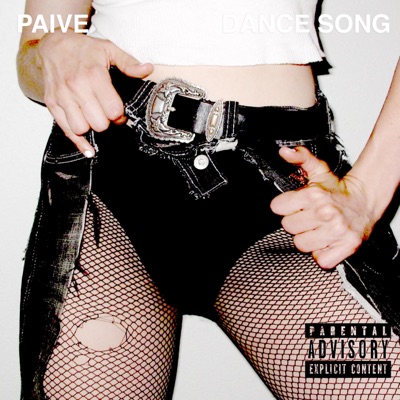 Dance Song - Single