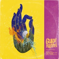 Guru Purnima - Single - Flam Boy, Alexia Chellun & Con Amori