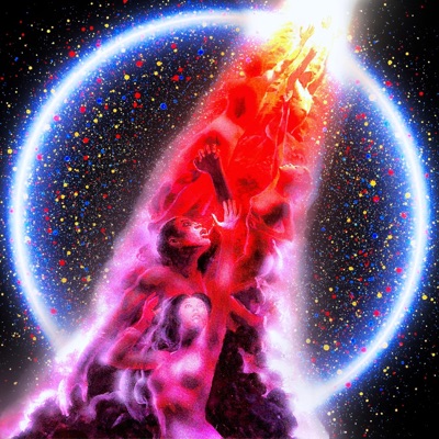 The Manifest Destiny