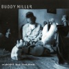 Buddy Miller