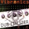 Congo Natty - Vibronics lyrics