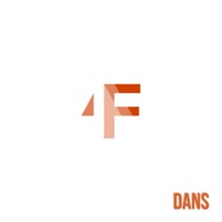 Dans - fire
