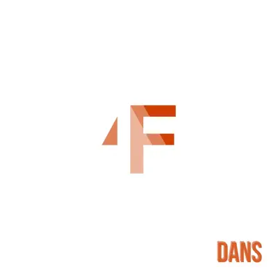 Ascolta 'Dans' di fire