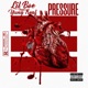 Pressure feat Yung Treal Single