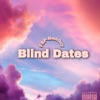 Blind Dates - Single