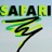 Safari