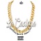 La Cadena (feat. Adan Cruz) - Derek Gooti & Figueroa lyrics