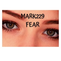 Fear - Single - MARK229