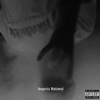 Augusta National - Single
