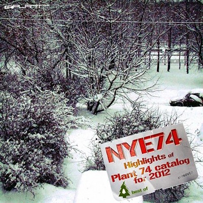 NYE74 Highlights