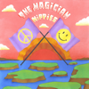 Hippies (feat. Two Another) - The Magician