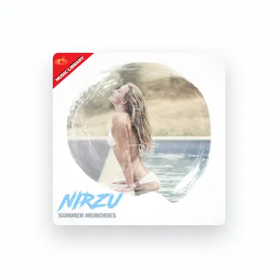 Listen to Nirzu, watch music videos, read bio, see tour dates & more!