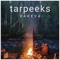 Tarpeeks - Väkevä lyrics