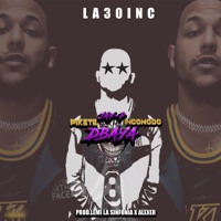 Pikete Incomodo - Single - Jay -P De Baya