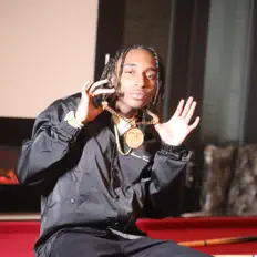 Listen to Keyz Monarch, watch music videos, read bio, see tour dates & more!