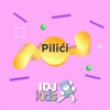 Prstići