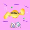 IDJKids RS - Pilici U Riju