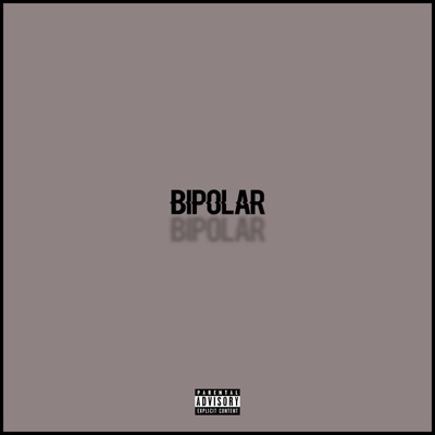 Bipolar - EP