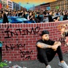 Whine Up cover art