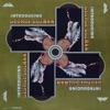 Hierba Buena (Good Grass) cover art