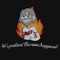 It's Ok! - filthynate lyrics
