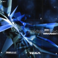 Zero Suit - Single - Noah B