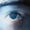 Shrouded - Eli Taylor Music lyrics
