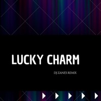 Lucky Charm - Single - DJ Zanes