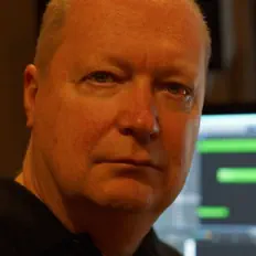 Listen to John Lunn, watch music videos, read bio, see tour dates & more!