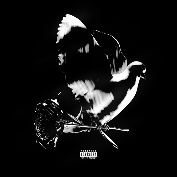 Shoot For The Stars Aim For The Moon (Deluxe) - Pop Smoke