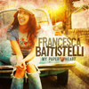 Francesca Battistelli - My Paper Heart (Bonus Track Version)  artwork