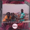 Bon Bon - Single