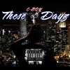 These Dayz - Single